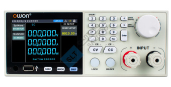 nagruzka-elektronnaya-programmiruemaya-owon-oel8512c-