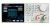 nagruzka-elektronnaya-programmiruemaya-owon-oel8512c-