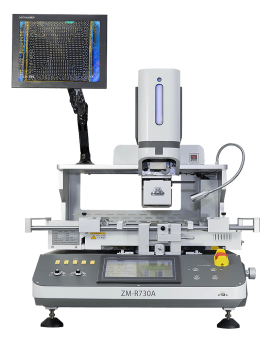 avtomaticheskaya-payalnaya-stantsiya-zm_r730a-bga-