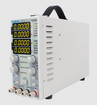 elektronnaya-nagruzka-kunkin-kl284a-s-moshchnostyu-400-vt