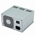 fsp500_70pfl_sk_-blok-pitaniya-ipc
