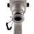 Стереомикроскоп NORGAU Industrial NSM 0,8-5,0x stereomikroskop-norgau-industrial-nsm-0_8_5_0x