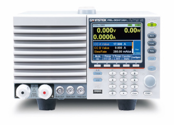 programmiruemaya-elektronnaya-nagruzka-postoyannogo-toka-gw-instek-serii-pel_3000a_3000ah