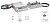 termostol-np-10_6-pro-s-regulyatorom-temperatury-tp-1_10-kd-0_5_-vstroennyy-ramochnyy-derzhatel-plat