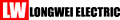 Longwei
