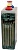 akkumulyatornaya-batareya-fiamm-lm490-opzs-2v_546ah