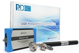 plg12_12f-generator-signalov