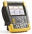 ostsillograf_skopmetr_fluke_190_502