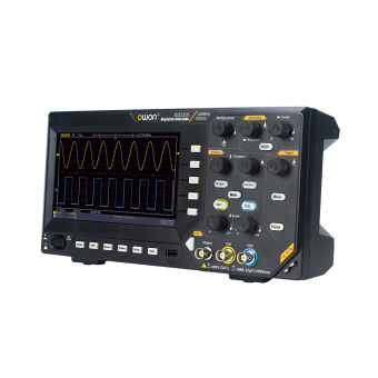 ostsillograf-owon-sds215-_sds215s