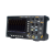 ostsillograf-owon-sds215-_sds215s