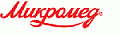 Микромед