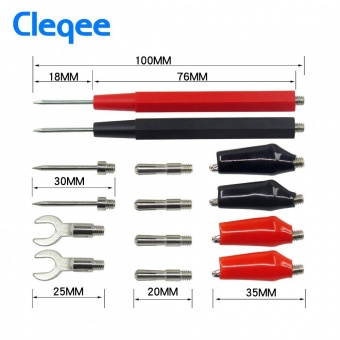 nabor-shchupov-cleqee-p1503e-dlya-multimetra