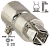 nasadka-quick-a1125