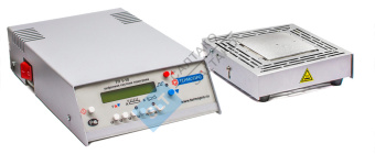 termostol-np-8_8-pro-s-regulyatorom-temperatury-tp-1_10-0_5