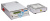 termostol-np-8_8-pro-s-regulyatorom-temperatury-tp-1_10-0_5
