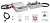 termostol-np-10_6-pro-s-regulyatorom-temperatury-tp-1_10-kd-pro-0_5_-vstroennyy-ramochnyy-derzhatel-