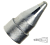 nasadka-quick-a1006
