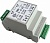 datchiki-postoyannogo-i-peremennogo-napryazheniya-pin_300_u_4_20_d