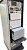 nazemnaya-avtomatizirovannaya-sistema-kontrolya-i-diagnostiki-naskd_200rm