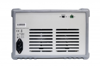 lineynyy-reguliruemyy-istochnik-pitaniya-atten-tpr3020t_tpr3010t-moshchnoe-postoyannoe-napryazhenie-