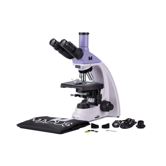 mikroskop-biologicheskiy-magus-bio-250tl