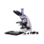 mikroskop-biologicheskiy-magus-bio-250tl