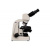 biologicheskie-ergonomichnye-mikroskopy-prokhodyashchego-sveta-mt5310eh