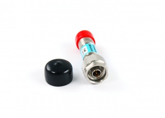 attenyuator-koaksialnyy-d2m_18_3_01r_01