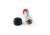 attenyuator-koaksialnyy-d2m_18_3_01r_01