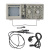 megeon-15010-ostsillograf-analogovyy