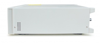 tester-impulsnoy-obmotki-th2883s8_5