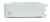 tester-impulsnoy-obmotki-th2883s8_5