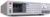 Генератор сигналов произвольной формы Rohde & Schwarz HMF2550 Генератор сигналов произвольной формы Rohde & Schwarz HMF2550