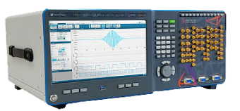generator-p9484b-_9gs-_-s-16-bit-8gs-mem-4ch-8-markerov-rf-awg