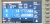 Анализатор компонентов АММ-3048 - экран Анализатор компонентов АММ-3048 - экран