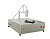 tolshchinomer-plenki-eh100_x