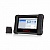 autel-maxitpms-ts608_-tpms