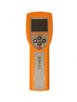 termometr_barometr_gigrometr_anemometr-ekoterma-maksima-01