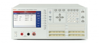 tester-kabeley-i-zhgutov-th8603_4