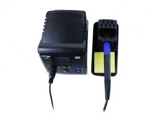 intellektualnaya-bessvintsovaya-80-vt-payalnaya-stantsiya-atten-st_80