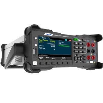 sistema-sbora-dannykh-hantek-daq4070a
