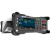 sistema-sbora-dannykh-hantek-daq4070a