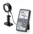 izmeritel-moshchnosti-i-energii-lazera-coherent-s_1597_-fieldmaxii_top-s-j_50mb_yag