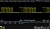 optsiya-sds_5000x_canfd