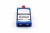Синтезатор частот PLG06-11F sintezator-chastot-plg06_11f