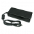 pmp135-series-meditsinskie-bloki-pitaniya