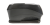 Спектрофотометр X-Rite Ci60 spektrofotometr-x_rite-ci60