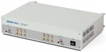 vektornyy-analizator-tsepey-obzor_814_1
