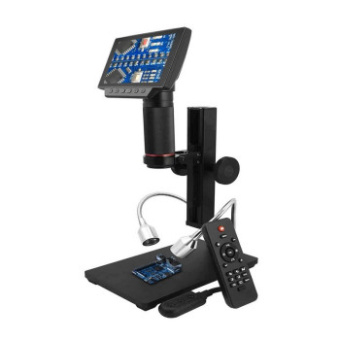 Цифровой USB микроскоп Andonstar ADSM302 HDMI
