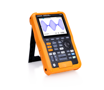 dvukhkanalnyy-portativnyy-ostsillograf-siglent-shs1102x